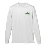 BRC-010