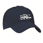 BRC-012