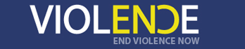 Return to End Violence Now Store
