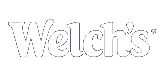 Welch's