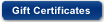 purchase / configure gift certificates