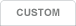 custom orders