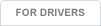 for drivers