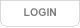 my account login