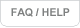 faq / help