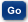 Go