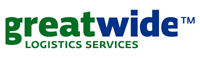 logistics services