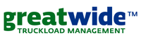 truckload management