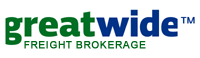 freight brokerage