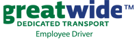 employee driver