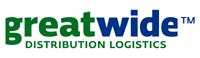 distribution logistics