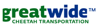 cheetah transportation