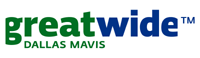 dallas mavis
