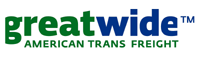 american trans freight