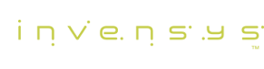 Invensys Operations Management