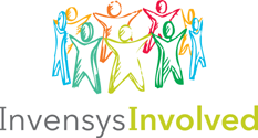 Invensys Involved