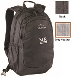 KLR-083