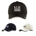 KLR-045