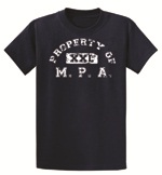 MP-286