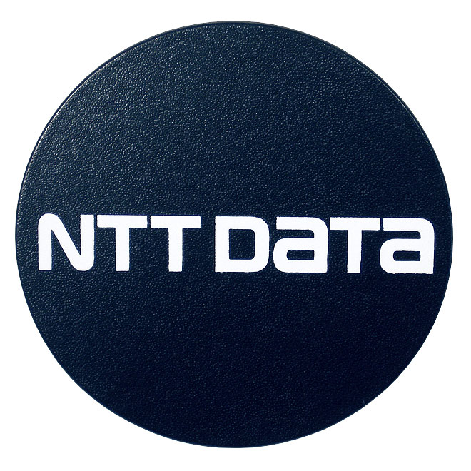 Company Store NTT DATA Global