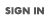 Account Sign In