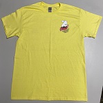 RBD-019