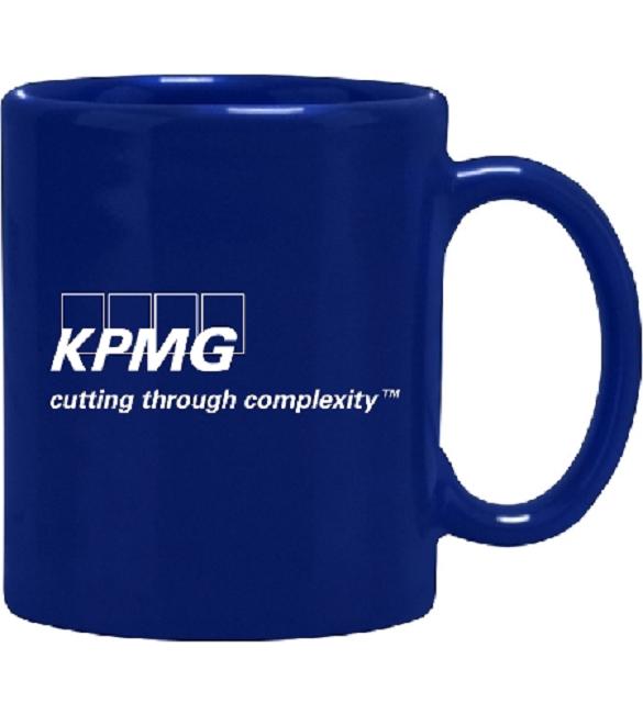 Home Officially Licensed Merchandise