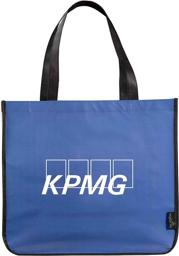 KPMG Promotional Products Product Details