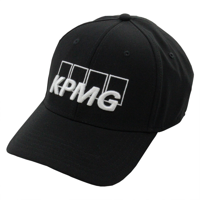 melin hat phil mickelson