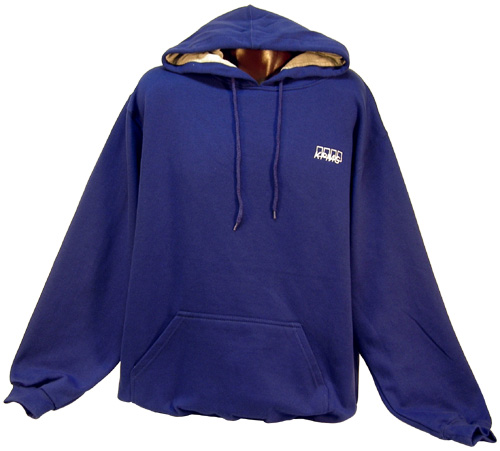 Kpmg sweatshirt Clearance