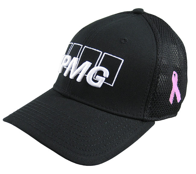 The KPMG Phil Mickelson Collection