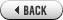 go back